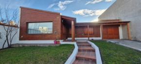Patagonia House